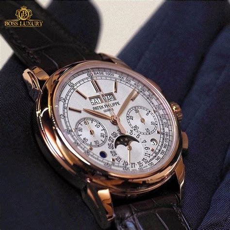 patek philippe p83000 geneve|patek philippe official website.